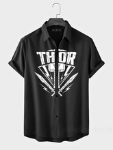 Load image into Gallery viewer, Thor Shirt