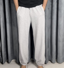 Load image into Gallery viewer, Oversized Jogger