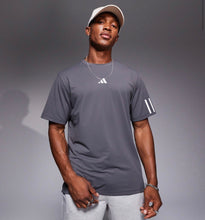 Load image into Gallery viewer, Adidas Pack of 5 Quick Dry T-Shirt