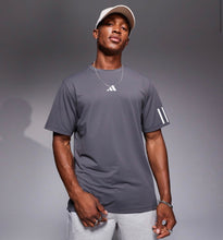 Load image into Gallery viewer, All in One Pack of 5 Quick Dry T-Shirt