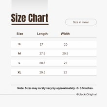 Load image into Gallery viewer, Neon Hoodie Tracksuit