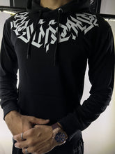 Load image into Gallery viewer, Casual cargo pants