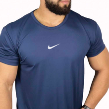Load image into Gallery viewer, Nike Pack of 3 Quick Dry T-Shirt