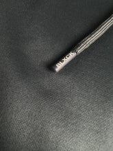 Load image into Gallery viewer, Signature Grey QuickDry Hoodie