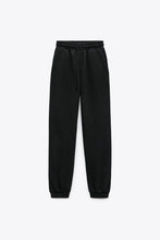 Load image into Gallery viewer, Oversized Jogger