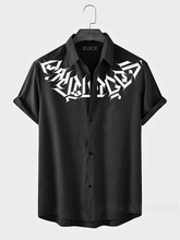 Load image into Gallery viewer, Urban Shirt