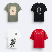 Load image into Gallery viewer, Any 2 T-Shirt Of Our Choice