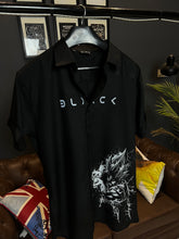 Load image into Gallery viewer, Saiyan 2.0 Shirt