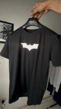 Load image into Gallery viewer, New Imported Dry-Fit Batman Set Complete