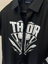 Load image into Gallery viewer, Thor Shirt