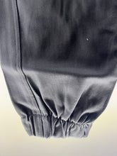 Load image into Gallery viewer, 6 Pocket Cargo Pants