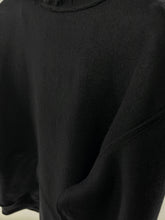Load image into Gallery viewer, versace zip hoodie