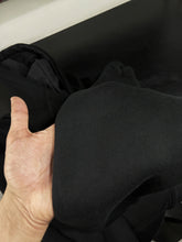 Load image into Gallery viewer, Spider-man 2 Black Hoodie