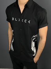 Load image into Gallery viewer, Goku vs Vegeta Shirt