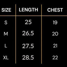 Load image into Gallery viewer, Linen Blue White Shirt