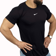 Load image into Gallery viewer, Nike Pack of 4 Quick Dry T-Shirt