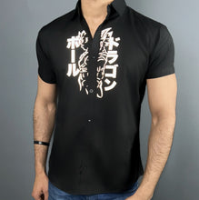 Load image into Gallery viewer, Romance & Saiyan Shirt