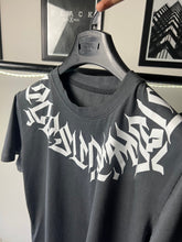 Load image into Gallery viewer, Urban Charcoal Grey T-Shirt