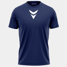 Load image into Gallery viewer, Nevy Quick Dry T-Shirt