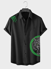 Load image into Gallery viewer, Ultra Neon Shirt