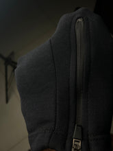 Load image into Gallery viewer, Black White Panal Trouser