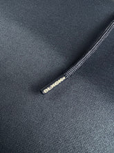 Load image into Gallery viewer, Arrow Navy QuickDry Hoodie