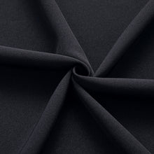 Load image into Gallery viewer, Saiyan Full Black Shirt