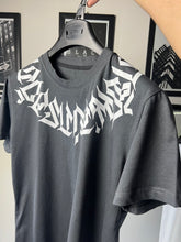 Load image into Gallery viewer, Urban Charcoal Grey T-Shirt