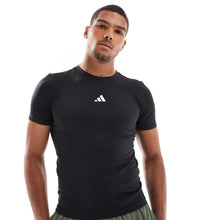 Load image into Gallery viewer, Adidas Pack of 5 Quick Dry T-Shirt