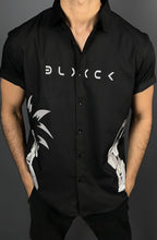 Load image into Gallery viewer, Goku vs Vegeta Shirt