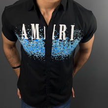 Load image into Gallery viewer, Amiri Shirt