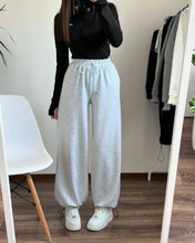 Load image into Gallery viewer, Oversized Jogger