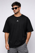 Load image into Gallery viewer, Adidas Pack of 3 Drop Shoulders