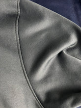 Load image into Gallery viewer, Pack of 2 QuickDry Hoodie