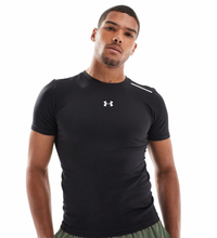 Load image into Gallery viewer, All in One Pack of 5 Quick Dry T-Shirt