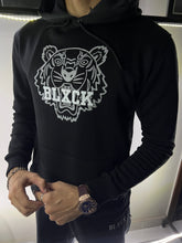 Load image into Gallery viewer, kenzo hoodie