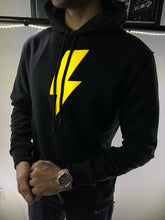 Load image into Gallery viewer, Nightwing Hoodie