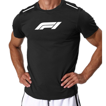 Load image into Gallery viewer, Imported Dry-Fit F1 Set