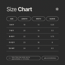 Load image into Gallery viewer, Kids Red-Bull Shirt