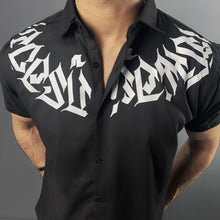 Load image into Gallery viewer, Urban Shirt