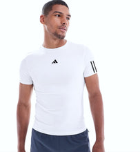 Load image into Gallery viewer, Adidas Pack of 5 Quick Dry T-Shirt