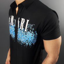 Load image into Gallery viewer, Amiri Shirt