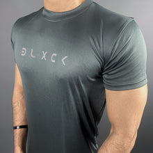 Load image into Gallery viewer, Signature Pack of 3 Quick Dry T-Shirt