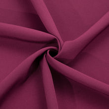 Load image into Gallery viewer, Mehroon Shirt