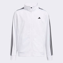 Load image into Gallery viewer, Adidas Jacket + Hoodie Bundle
