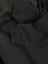 Load image into Gallery viewer, Romance & Markhor Hoodie