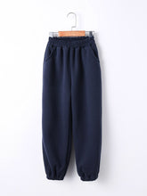 Load image into Gallery viewer, Oversized Jogger