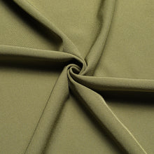 Load image into Gallery viewer, Olive Green Shirt