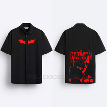 Load image into Gallery viewer, Batman 3.0 Shirt