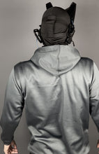 Load image into Gallery viewer, Pack of 2 QuickDry Hoodie